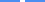 Microfinance software