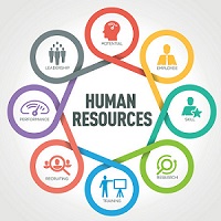 Human Resource Software