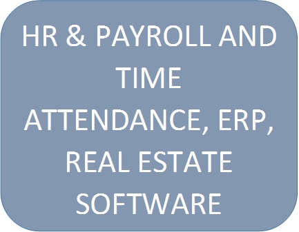 HR Software