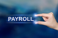 Payroll Software