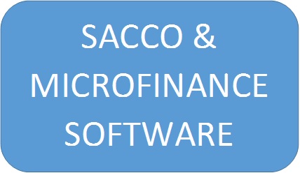 Sacco Software